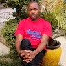 Davis Barasa