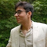 RAED FAISAL