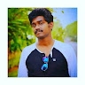Nithish Kumar