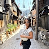 Fiorella Cortez