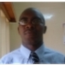 isaac gakobo