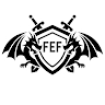 FEF Festival Epske Fantastike