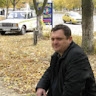 Сергей Луцик