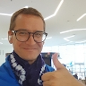 Hannes Veskimae