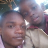 fred ajwang