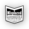 Misplaced Screenprinting
