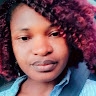 Nwabuike Stella