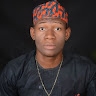 odokwo collins