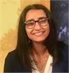 Kiran Budhiraja