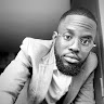Daniel Yannick Djè