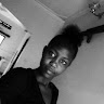 Amuge Justine