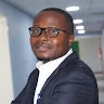 MacPherson Mukuka