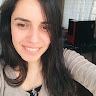 Arpik Sargsyan