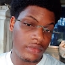 Samuel Nkanor