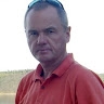 Dariusz Janiszewski