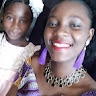 Regina Owusu Boahen