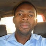 Adedayo Benson onimisi