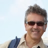 Maurizio Parato