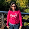Maddy Tasini