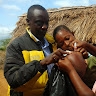 charles muthemba