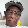 Willie Green