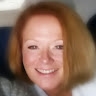 Lauren Wangelin