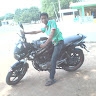 JANAKI RAM SINGH DHFM