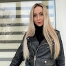 Eglė Pikčiūtė