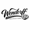 WendorffProductions  