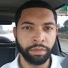 Elliott G