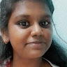 jaya lalitha