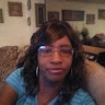 CeCe Colter