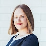 Justina Buikauskienė