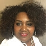 acquanetta mccants
