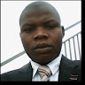 Shaibu Itopa