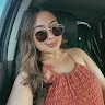 Chrissie Perez-Martinez