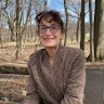 Carla Cantor