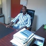 kamal yakubu