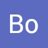 Bo Pan