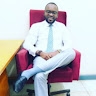 REUBEN ABASA