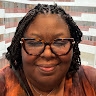 pamela jones