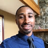 Denzel-Avery Brown