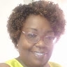 joyce muthoni