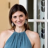 Lavette Shrem