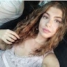 Eleni Chiotaki
