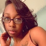 Sharissa F