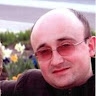 Віталій Фандера