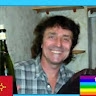 Bernard Pialat