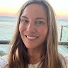 Stephanie Serkhoshian