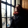 valentina battistelli